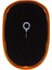 Speedpro Max FC6802 Için Elektrikli Süpürge Filtre Seti Kompozisyonu (Yurt Dışından) 5