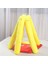 30 cm Yaratıcı Simülasyon Hamburger Komik Aperatifler Peluş Bebek (Yurt Dışından) 3