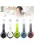 Kablosuz Bluetooth Kulaklık (4767) - ISL1881-6311 1