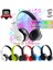 Kablosuz Bluetooth Kulaklık (4767) - ISL1881-6311 3