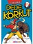 Dede Korkut 1