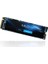 1tb M300 MLD22M300P13-1000 3300- 3100MB/S M2 Pcıe Nvme Disk 1