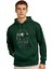 Anatomy Elephant Tasarım Sweatshirt 2
