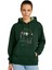 Anatomy Elephant Tasarım Sweatshirt 3