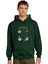 Apple Forbidden Tasarım Sweatshirt 2