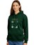 Apple Forbidden Tasarım Sweatshirt 3