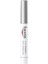 Anti-Pigment Spot Corrector 5ml 2