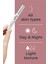 Anti-Pigment Spot Corrector 5ml 4