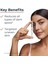 Anti-Pigment Spot Corrector 5ml 5