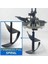 2x 1l Otomotiv Boyası ve Kaplama Karıştırma Bulamaç Kapak Karıştırıcı Boya Karıştırıcı Araçları Boya Kapağı Karıştırıcı Aracı (Yurt Dışından) 4