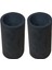 4 Adet Bor Karbür Kumlama Makinesi Memesi Kumlama Kabini Için Hava Kumlama 35X20X8MM (Yurt Dışından) 2