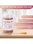 Kurşun Test Kiti Swabları - Kurşun Boya Test Kiti, Evde Kullanım Için Kurşun Kontrol Swabları, Test Sonuçları (60PCS) (Yurt Dışından) 3