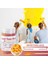 Kurşun Test Kiti Swabları - Kurşun Boya Test Kiti, Evde Kullanım Için Kurşun Kontrol Swabları, Test Sonuçları (60PCS) (Yurt Dışından) 5