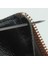 Paracord Veya Deri Çalışma Paracord Seti Paracord Dikiş Iğneleri Için Bağlama Iğneleri/fidleri ile 4 Adet Spike (Yurt Dışından) 4