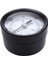 Akaryakıt Hava Yağı Sıvı Su Için 2x -40 1/8 Inç Mini Basınç Göstergesi 0-20BAR / 0-300 Psi (Yurt Dışından) 2