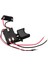 4x 7.2 V - 24 V Lityum Pil Akülü Matkap Anahtarı Küçük Işık ile Hız Kontrolü Tetik Anahtarı (Yurt Dışından) 2