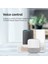 1 Adet Tuya Zigbee 3.0 Akıllı Işık Anahtarı Modülü Nötr Tel Gerekmez Alexa Google Home Için Çalışır, 1 Gang (Yurt Dışından) 5