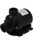 800L/H 5 M Dc 12 V Güneş Fırçasız Motor Su Sirkülasyon Su Pompası Dalgıç Su Pompaları (Yurt Dışından) 5