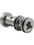 2x 877-337 875-638 Sp-P1 Sp-P2 NR83A NR83A2 NR83A2(S) NR83A3 Için Piston Valfi ve Tetik Manifoldunun Değiştirilmesi (Yurt Dışından) 2