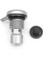 2x 877-337 875-638 Sp-P1 Sp-P2 NR83A NR83A2 NR83A2(S) NR83A3 Için Piston Valfi ve Tetik Manifoldunun Değiştirilmesi (Yurt Dışından) 3
