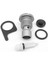 2x 877-337 875-638 Sp-P1 Sp-P2 NR83A NR83A2 NR83A2(S) NR83A3 Için Piston Valfi ve Tetik Manifoldunun Değiştirilmesi (Yurt Dışından) 4