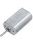 4 Adet Dc 9 V 30800 Rpm 2mm Çap Mil Yüksek Hızlı Model Uçak Dc Motor (Yurt Dışından) 2