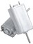 4 Adet Dc 9 V 30800 Rpm 2mm Çap Mil Yüksek Hızlı Model Uçak Dc Motor (Yurt Dışından) 3