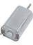 4 Adet Dc 9 V 30800 Rpm 2mm Çap Mil Yüksek Hızlı Model Uçak Dc Motor (Yurt Dışından) 5