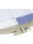 Brother Nakış Makinesi Için Kasnak Duetta 4500D 4750D 6000D 6700D -Is 2500D 1500D 4000D-SA437 (Yurt Dışından) 4