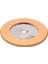 Ayarlanabilir Yuvarlak Çizim Cetvel 10MM Ila 77MM Yuvarlak Dönebilen Pusula Cetvel Ağaç Işleme Aleti Ölçüm Ölçme Için,многоцелевой Пакет (Yurt Dışından) 3