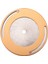 Ayarlanabilir Yuvarlak Çizim Cetvel 10MM Ila 77MM Yuvarlak Dönebilen Pusula Cetvel Ağaç Işleme Aleti Ölçüm Ölçme Için,многоцелевой Пакет (Yurt Dışından) 4
