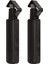 2x -29 4.5-29MM Yuvarlak Kablo Sıyırıcı Fiber Optik Alet, Optik Fiber Kablo Ceket Eğme Makinesi, Boyuna (Yurt Dışından) 1