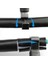 2x -29 4.5-29MM Yuvarlak Kablo Sıyırıcı Fiber Optik Alet, Optik Fiber Kablo Ceket Eğme Makinesi, Boyuna (Yurt Dışından) 4