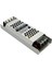 Ultra Ince Anahtarlama Güç Kaynağı Aydınlatma Trafosu AC190-240V DC24V 2.5A 60W LED Şeritler Için Güç Kaynağı Adaptörü (Yurt Dışından) 1