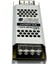 Ultra Ince Anahtarlama Güç Kaynağı Aydınlatma Trafosu AC190-240V DC24V 2.5A 60W LED Şeritler Için Güç Kaynağı Adaptörü (Yurt Dışından) 4