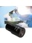 6 Adet 10X Mikroskop Mercek Geniş Açı Optik Lensler Adaptör Alanı 18MM Profesyonel Oküler Lens Standart (Yurt Dışından) 5
