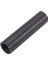 80 x 20 x 6 mm Bor Karbür Kumlama Nozulu, Kumlama Nozulu, Kumlama Nozulu (Yurt Dışından) 3