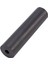 80 x 20 x 6 mm Bor Karbür Kumlama Nozulu, Kumlama Nozulu, Kumlama Nozulu (Yurt Dışından) 4