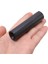 80 x 20 x 6 mm Bor Karbür Kumlama Nozulu, Kumlama Nozulu, Kumlama Nozulu (Yurt Dışından) 5