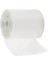 2x Pvc Isıyla Daralan Boru Borusu 70MM, 4 x 18650 Shrink Film Için 5m Şeffaf (Yurt Dışından) 2