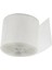 2x Pvc Isıyla Daralan Boru Borusu 70MM, 4 x 18650 Shrink Film Için 5m Şeffaf (Yurt Dışından) 3