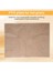 Vinil Isı Basın Transferi Için 4 Paket Isı Bandı Yüksek Sıcaklık Bandı ve Ptfe Levha, Süblimasyon Isıya Dalı (Yurt Dışından) 5