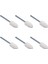 36 Adet Polisaj Parlatma Aleti 8.5mm Konik Keçe 3mm (Yurt Dışından) 1
