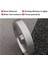 , Ağaç Tornalama Aletlerini Bilemek Için 6 Inç Çap x 1 Inç Genişlik x 1/2 Inç Delik, Tezgah Taşlama Makineleri (600 Grit) (Yurt Dışından) 3