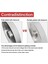 , Ağaç Tornalama Aletlerini Bilemek Için 6 Inç Çap x 1 Inç Genişlik x 1/2 Inç Delik, Tezgah Taşlama Makineleri (600 Grit) (Yurt Dışından) 4