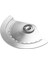Otomatik Mekanik Hareketi Izle Aksesuarları Yedek Rotor Salınımlı Ağırlık 7750 7751 7753 Saatçi Araçları (Yurt Dışından) 3