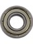 4x 6202Z Çift Metal Çifti Sabit Bilyalı Radyal Rulman 15 x 35 x 11MM (Yurt Dışından) 5