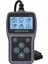 MS310 Obd2 Tarayıcı Motor Arıza Kodu Okuyucuyu Kontrol Edin, Hazırlık Duman Kontrolü Can Teşhis Tarama Aracı (Yurt Dışından) 1