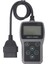 MS310 Obd2 Tarayıcı Motor Arıza Kodu Okuyucuyu Kontrol Edin, Hazırlık Duman Kontrolü Can Teşhis Tarama Aracı (Yurt Dışından) 2