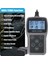 MS310 Obd2 Tarayıcı Motor Arıza Kodu Okuyucuyu Kontrol Edin, Hazırlık Duman Kontrolü Can Teşhis Tarama Aracı (Yurt Dışından) 3